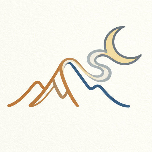 Moonsmoke LLC logo